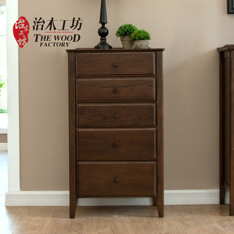 ��ľ������ʵľ������DG17