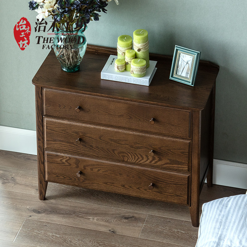 ��ľ������ʵľ��Լ�ں���ɫ��BLTDG-04