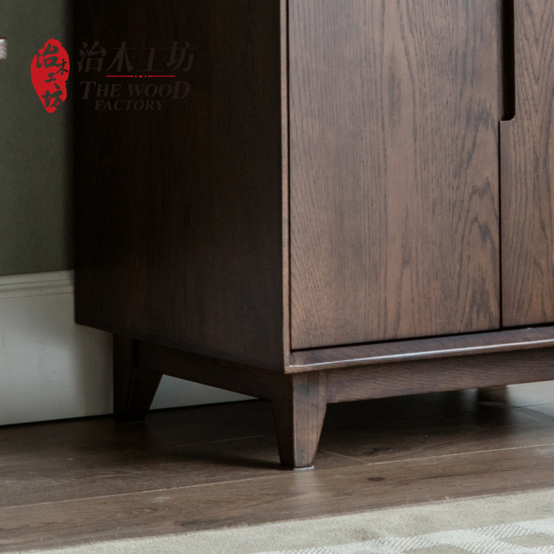 ��ľ������ʵľ���SHUGUI-01