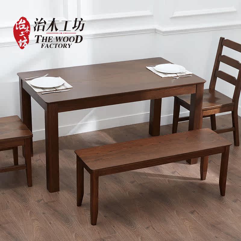 ��ľ������ʵľ����BLTCZ-03