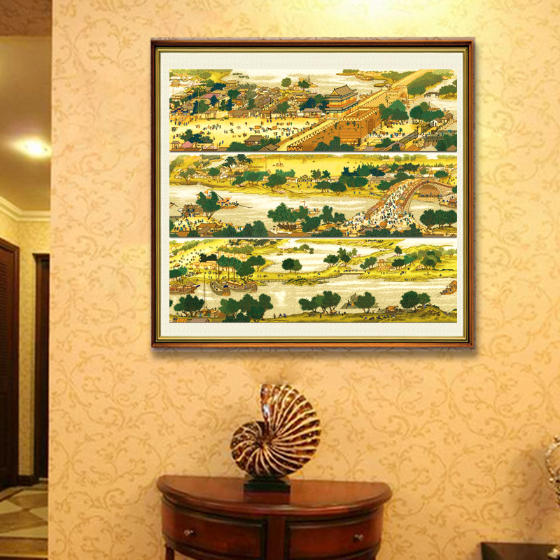 �ɴ�������Ϻ�ͼʮ����ZGF-077