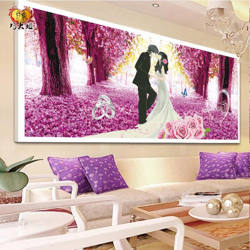 �ɴ����ʯ��