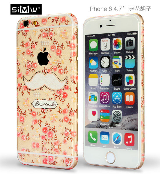 Autocollant pour téléphone portable - Ref 1368364 Image 12