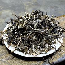 2022 leaning on an early spring and 500 gr catties.