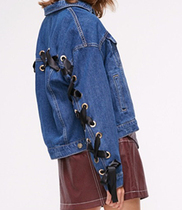 2.5cm wide color ribbons ribbons silk ribbons clothing decoration hat rope drawstring waist rope clothing accessories