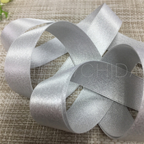 Gold and silver ribbons ribbons gift boxes ribbons gifts ribbons bows ribbons ribbons ribbons