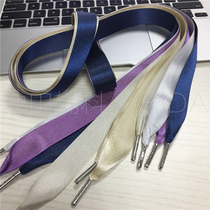 Hat belt length hat belt belt belt ribbon son