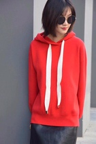 2CM WIDE thick polo WEBBING Plain webbing Metal buckle Baotou belt Sweater hat belt trouser belt belt strap