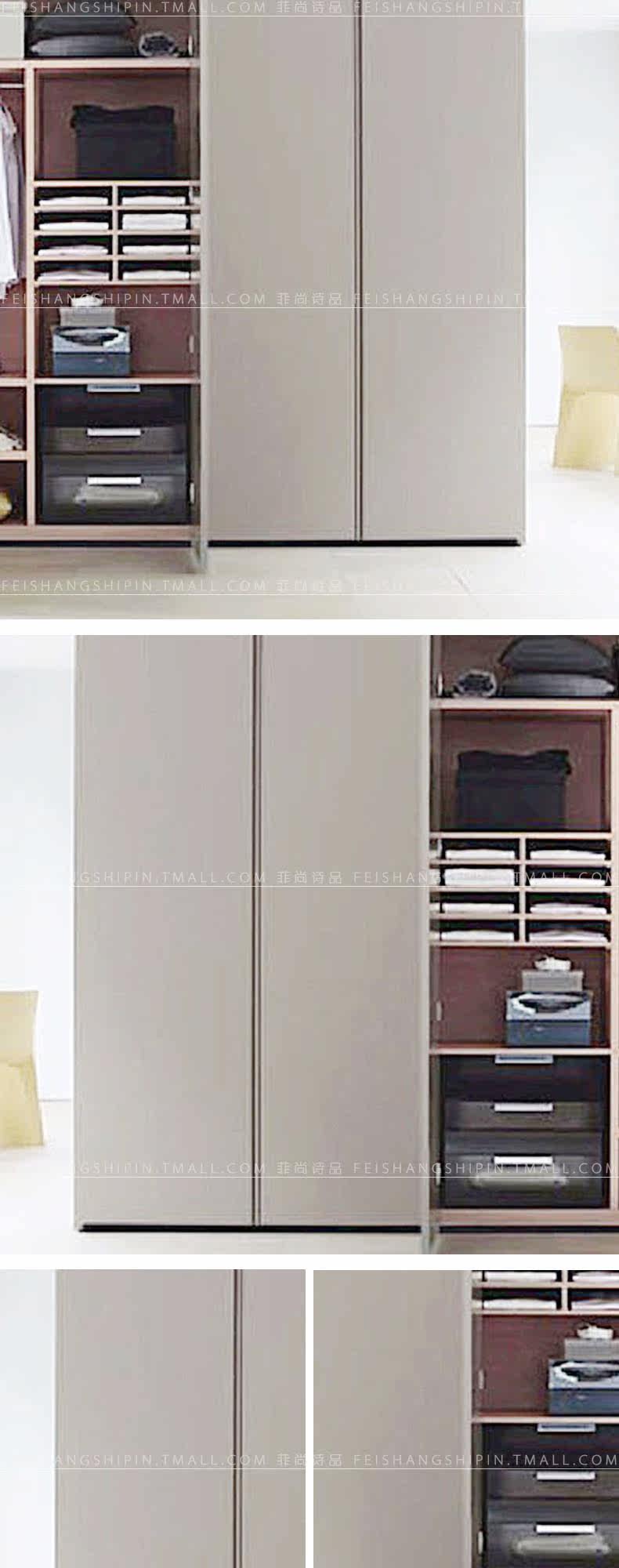 6yue18 -5-(72).jpg