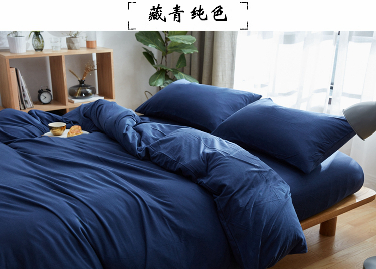 Bông duy nhất chăn bông sọc đan bông bông chăn bông chăn bông đôi chăn đơn quilt - Quilt Covers bộ chăn ga gối đẹp