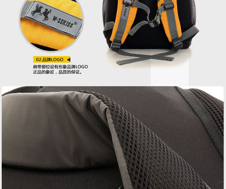 Sac pour homme - Ref 51348 Image 31