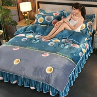 Одуванчик сгущен 8 фунтов