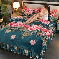 Расцветающий город толстый 8 фунтов