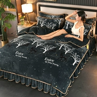 Звездный лосей толще 8 фунтов