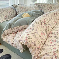 Художественная концепция [удобная и дышащая, дружественная кожа]