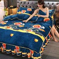 Fairview Year Hua 【толстый/антистатический】