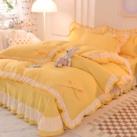 Люблю Чао-Нуан Хуан