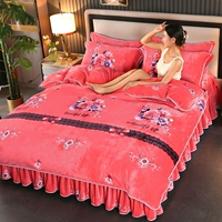 Dream Love более толще 8 фунтов