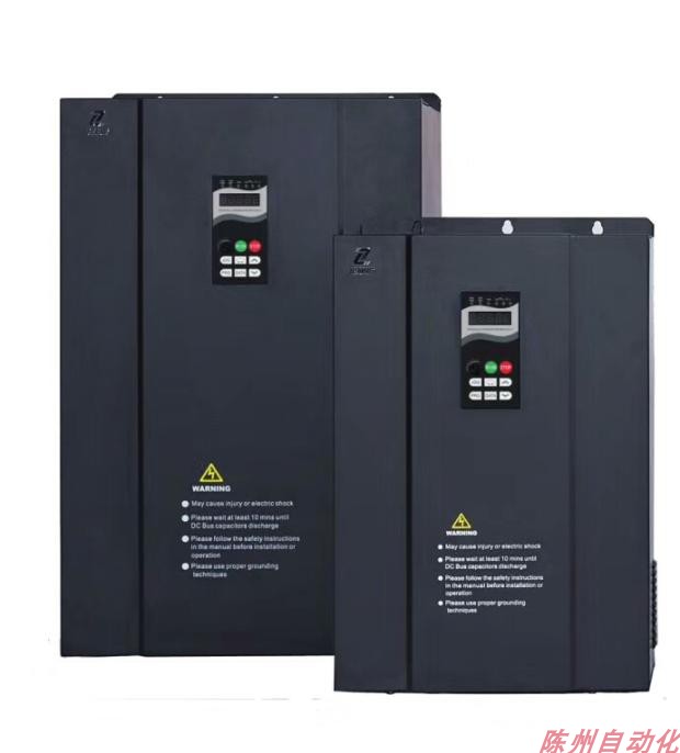 Zhongzhi Inverter 18 5KW Continental 18 5KW 380V EV510-0185G 0220P-T4 T5
