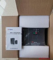 Yuqiang inverter 22KW YQ3000-G11 series 22kw