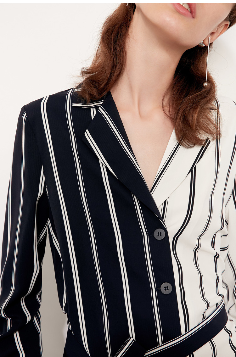 Veste pour femme - Ref 3218532 Image 8