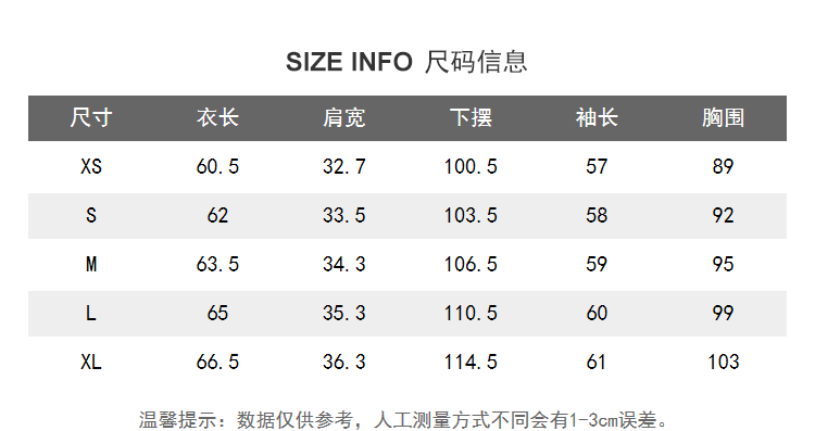 Lily2018秋新款女装木耳边,直身版型,舒适面料荷叶边系带领衬衫