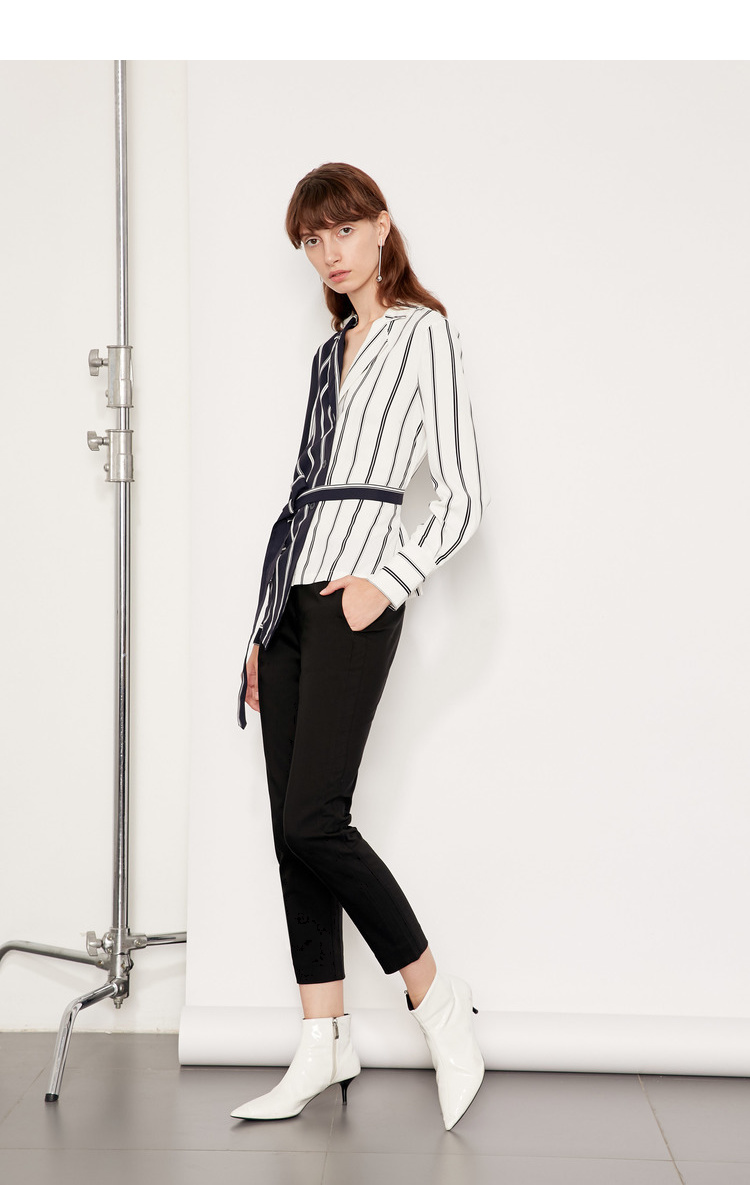 Veste pour femme - Ref 3218532 Image 19