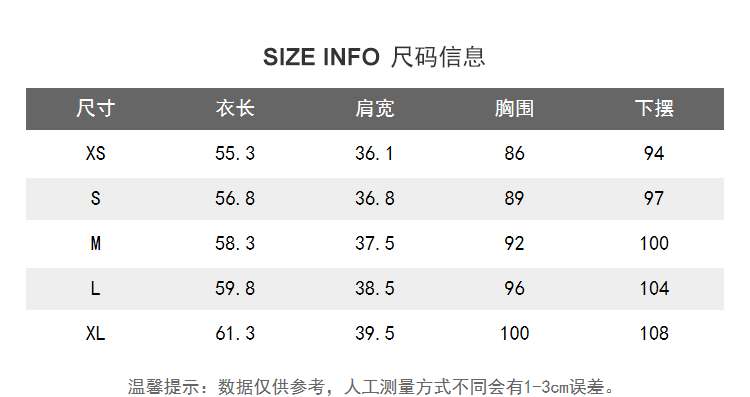 Lily2018冬新款女装复古粘纤面料直筒版型波点图案系带领长袖衬衫