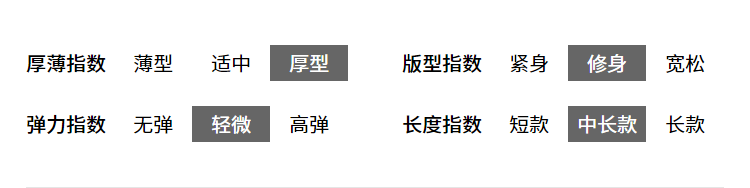 Lily2018冬新款女装不对称,压褶设计,修身版型优知性绒感修身吊带连衣裙