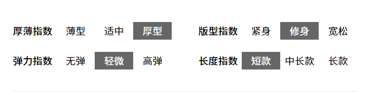 Lily2018冬新款女装A型轮廓,腰包设计,复古格纹时髦腰包半身裙格子毛呢中裙