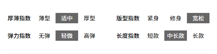 Lily2019春新款女装百褶裙,系带设计,撞色拼接半身裙