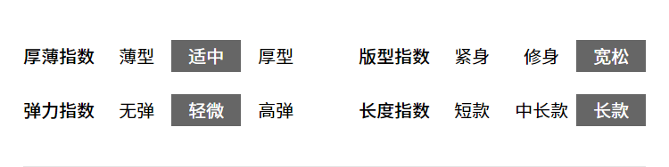 Lily2019春新款女装精致绣花,阔腿版型,脚口翻边阔腿牛仔裤