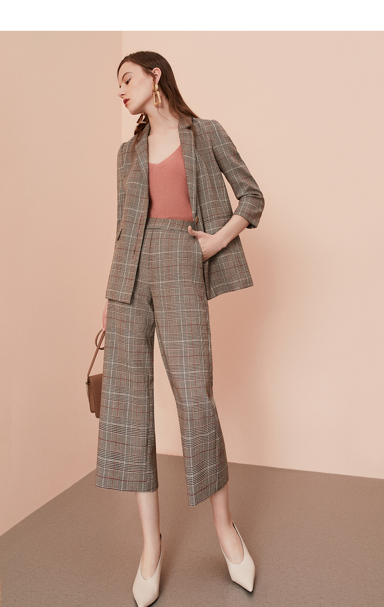Veste pour femme LILY   en Polyester - Ref 3217868 Image 19