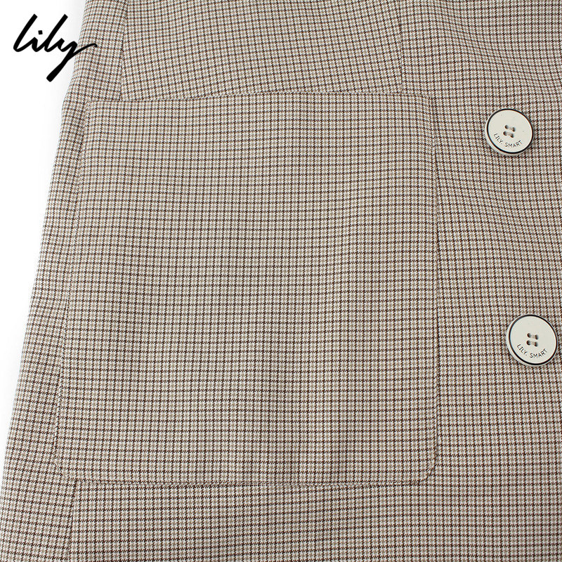 Veste pour femme - Ref 3218159 Image 3