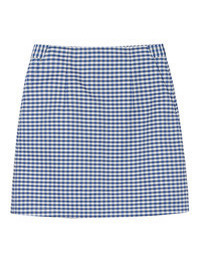 Veste pour femme LILY   en Coton - Ref 3217928 Image 22