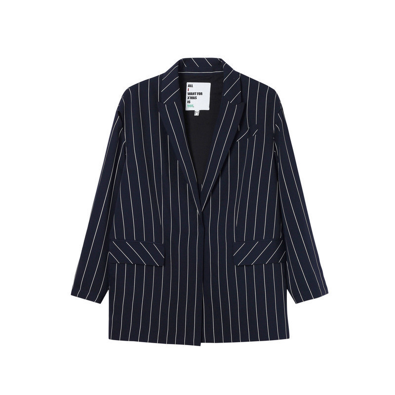 Veste pour femme - Ref 3218373 Image 5