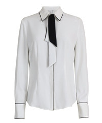 Veste pour femme LILY   en Polyester - Ref 3220998 Image 22