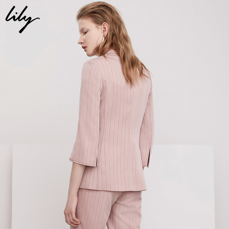 Veste pour femme - Ref 3218549 Image 3