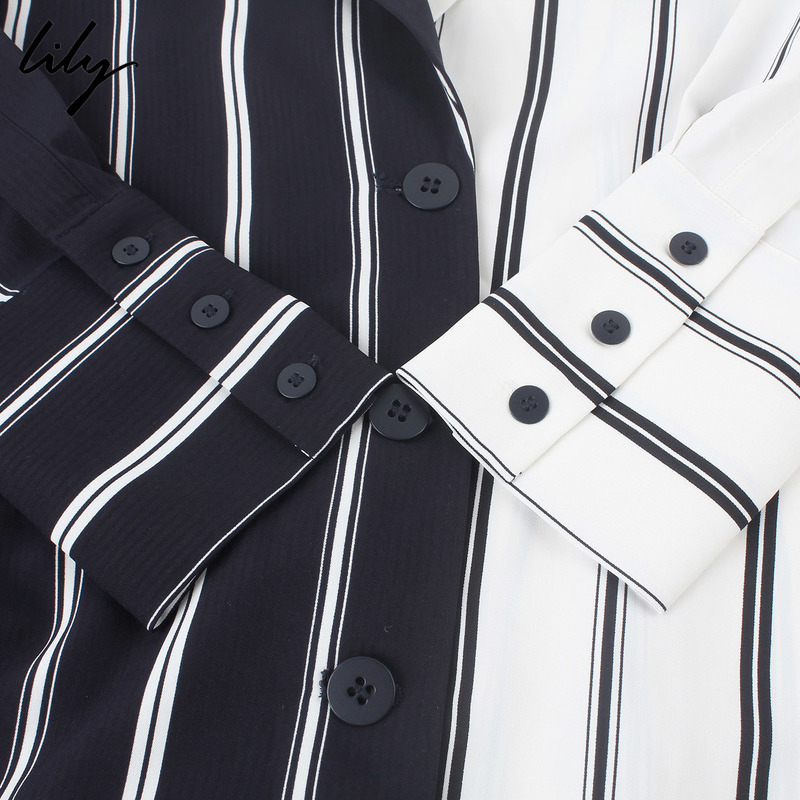 Veste pour femme - Ref 3218532 Image 4