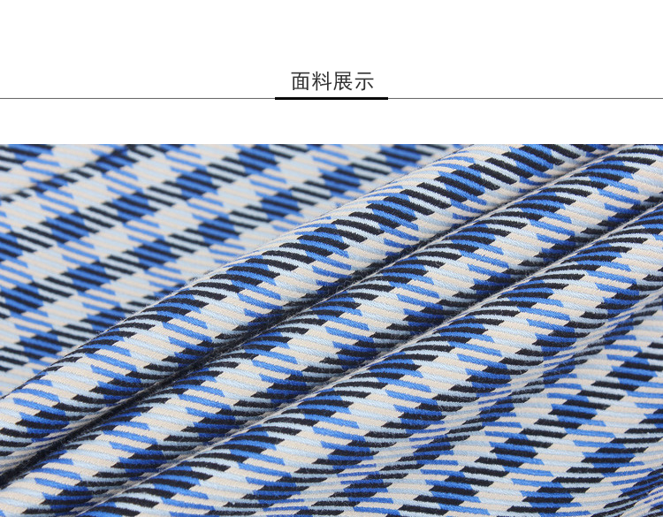 Veste pour femme LILY   en Coton - Ref 3217928 Image 15