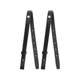 匠心手工坊 Подходит для удлинителя рюкзака Goya, модификация рюкзака Goyard Alpin, аксессуары для плечевых ремней