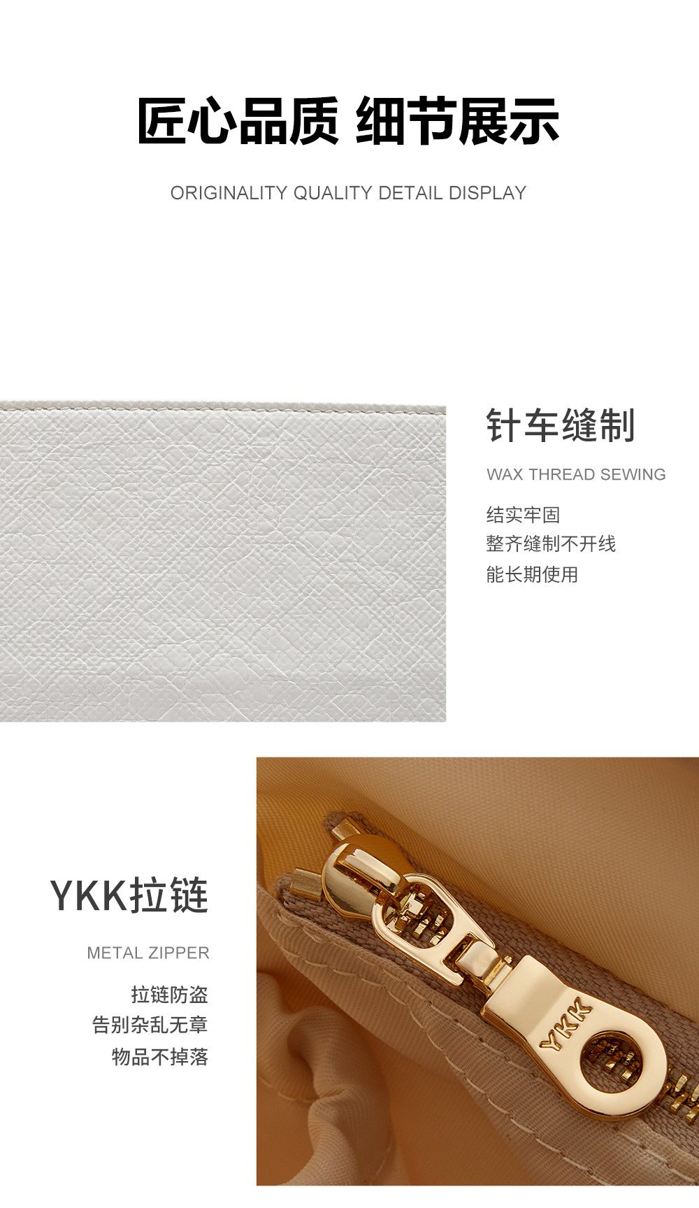 Сумка Сумка бак 匠心手工坊适用于珑骧大号内胆包longchamp龙骧长柄托特包撑收纳