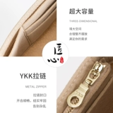 匠心手工坊 Сумка для дракона внутренняя желчная мешка Longchamp Mini Pumplings Bag Mini Bag в сумке для хранения в сумке