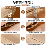 匠心手工坊 Внутренняя желчь для дракона большая большая большая длинная ручка с коротки