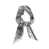 Сумка ручной работы, упаковка, барсетка, портативная ручка, лента, повязка на голову, аксессуар для сумки