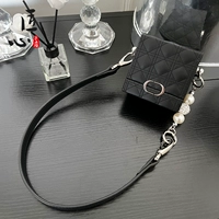 Бретели, аксессуары, 53см