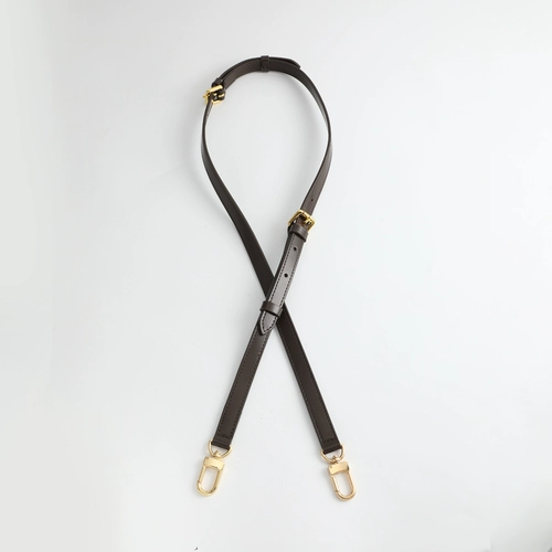 Совместимые шахматы ручной работы, бретели, аксессуар для сумки, кожаные подтяжки, ремешок для сумки, сумка через плечо, воловья кожа