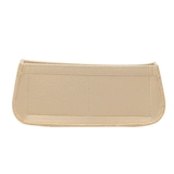 匠心手工坊 Подходит для сумки-вкладыша для хранения Coach Teri, сумка-разделитель, средняя сумка, подкладка, поддержка сумки