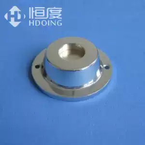 Supermarket anti-theft buckle nail device Clothing anti-theft buckle nail device Lock opener Unbuttoning device Buckle opener