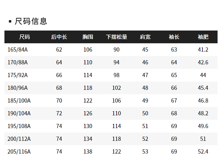 Blouson homme BOSIDENG    - Ref 3120994 Image 13